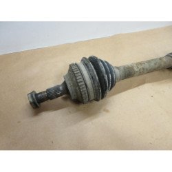 Cardan Gauche (transmission) Peugeot 406 Phase 2 Break